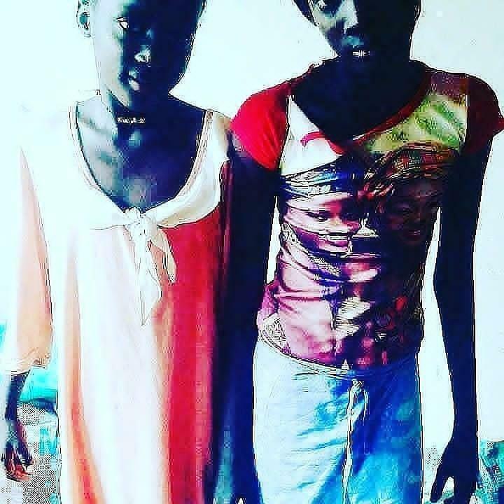 FLamin's tweet photo. We need support with my siblings here https://t.co/0xjJRxzoPj