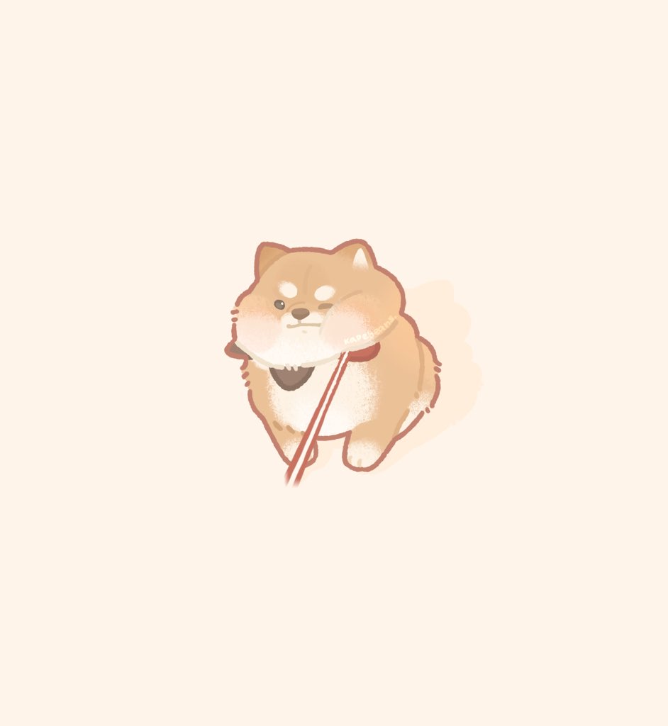 kapebeansies's tweet photo. *squish* https://t.co/SLDiDgBJLj