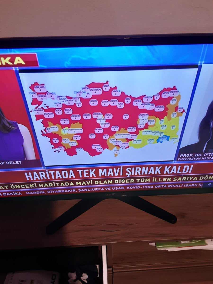 adaOnurAslan2's tweet photo. Oğlum ne zaman seçim oldu ne zaman CHP bu kadar yer aldı :) https://t.co/9TgH1M97i9