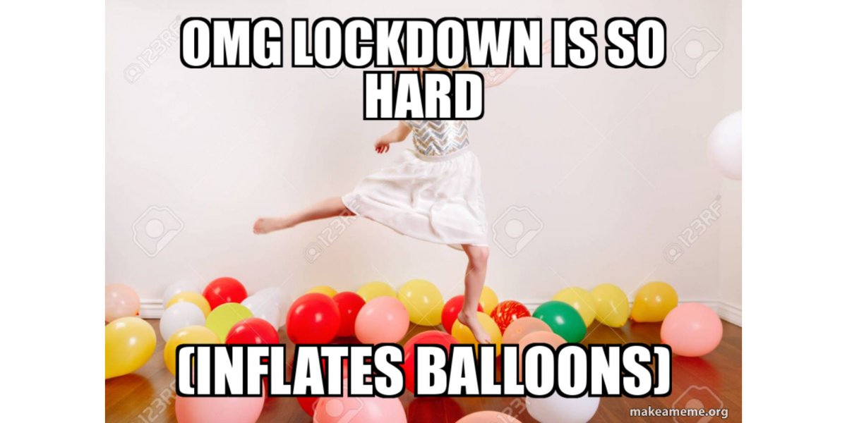HelloSocial_'s tweet photo. #lockdown #memes #shy https://t.co/GP0tLGiZ0u