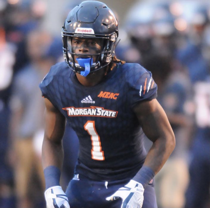 𝒥𝒶𝒸𝑜𝒷 𝓉𝒽𝑜𝓂𝒶𝓈 tweet media