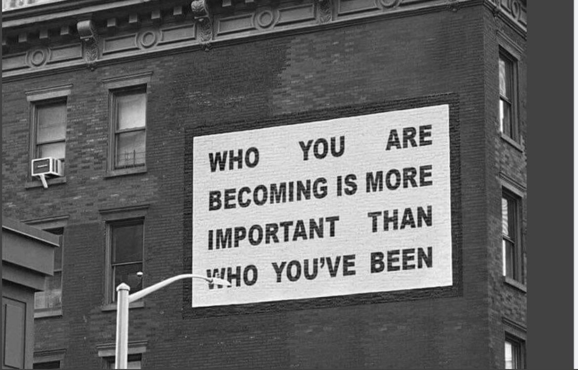 Respectful Memes (@respectfulmemes) on Twitter photo 