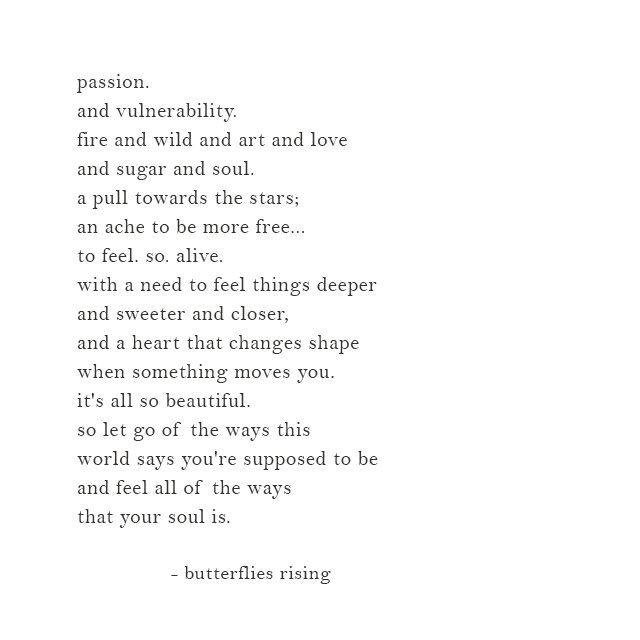 brisingpoetry's tweet image. it’s all so beautiful…