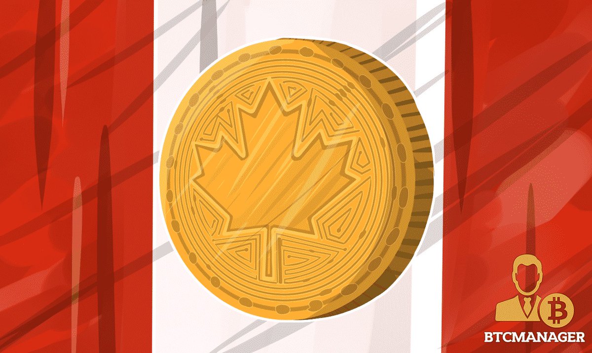 cryptodotnews's tweet photo. Canada’s Purpose #Bitcoin ETF Registers Zero Outflows, BTC Demand Present 

BY: Dalmas Ngetich

https://t.co/UpYhhA4I7W #BitcoinETF #BTCUSD #PurposeBitcoinETF #SEC https://t.co/TUtVVet22t