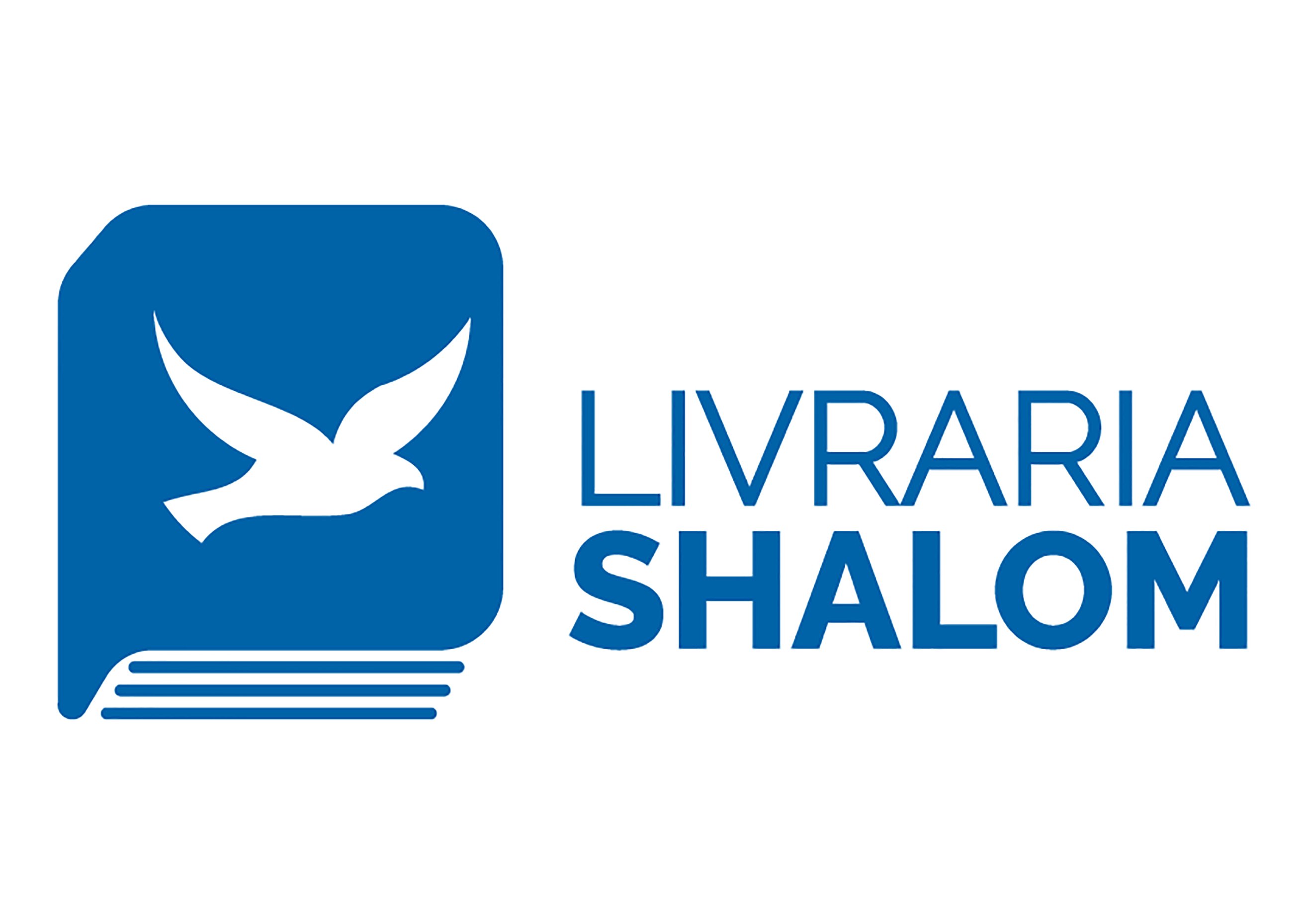 Livraria Shalom - Livraria Católica