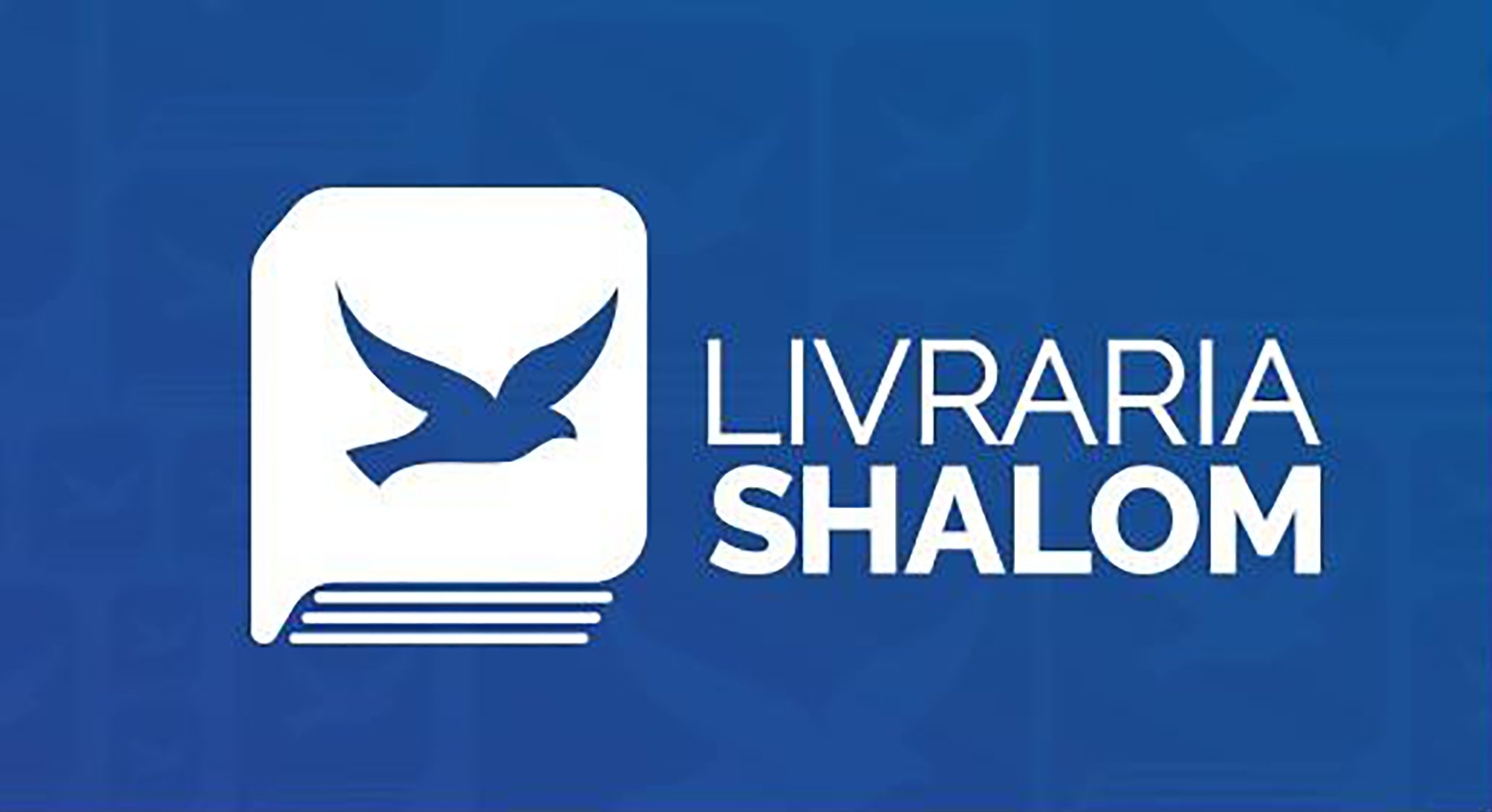 Livraria Shalom