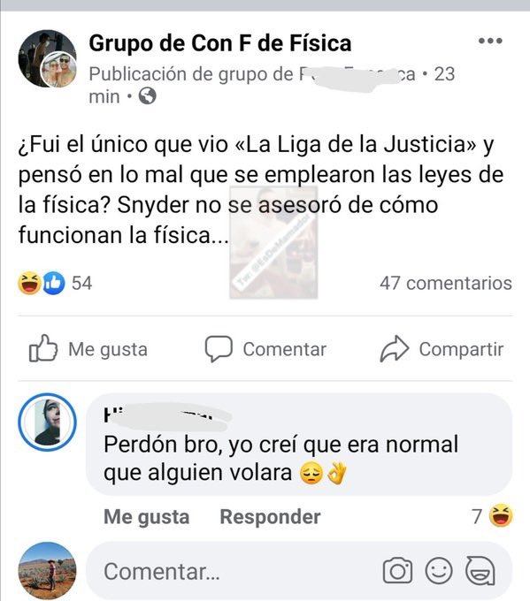 EsDeMamador's tweet image. JAJAJAJAJJJA