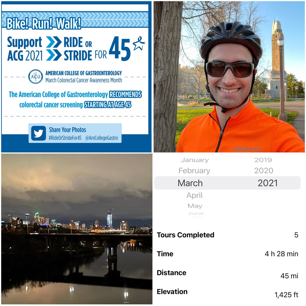 Ahmad Al-Taee, MD tweet media