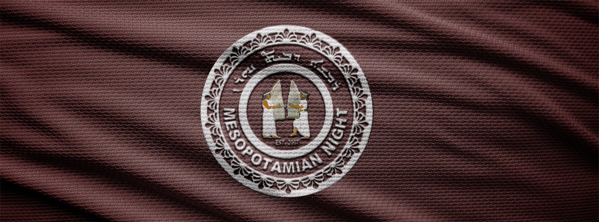 Assyrian Aid Society of America tweet media