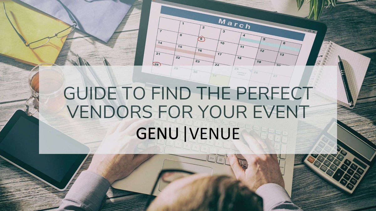 genu_venue's tweet photo. #eventplanner #eventplanning #eventmanagement #eventsofcanada #canada #calgary #events #weddingplanning #weddingplanners #weddingplanningtips #eventservices #eventvendors #caterer #choreography #blog #blogpost #genuvenue
https://t.co/PWrtJY1J29 https://t.co/35GqvcO2dU