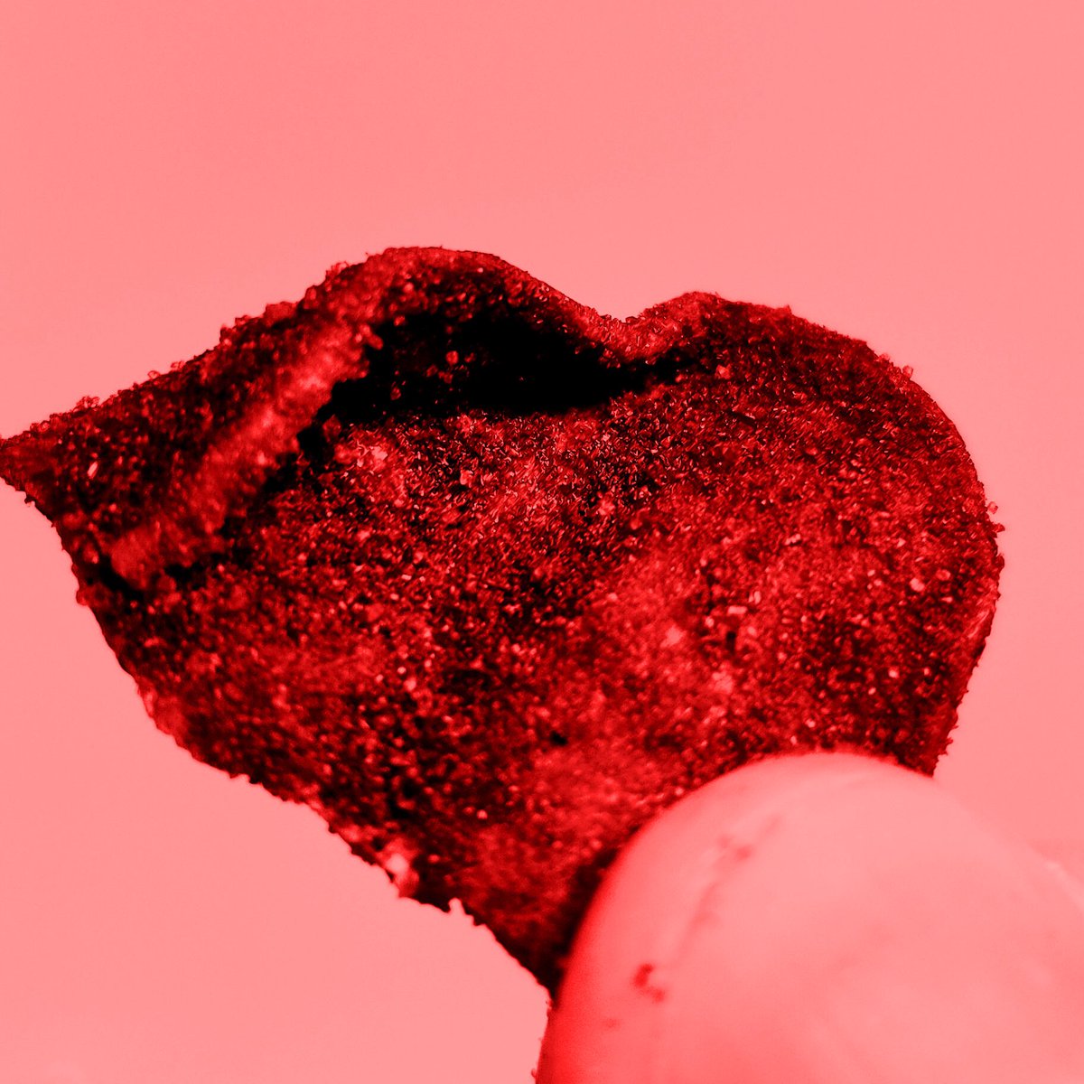 ‏ً (@traindrip) on Twitter photo 