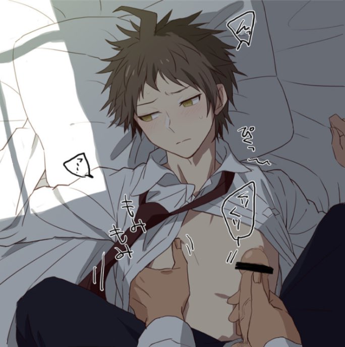 TalentlxssThot's tweet photo. It won't be just hope... There's a lot of despair out there, too... And I don't know what kind of future it'll become.”

                sғᴡ/ɴsғᴡ
   🔞Nᴏ ᴍɪɴᴏʀs ᴀʟʟᴏᴡᴇᴅ🔞
             Hᴏᴍᴏsᴇxᴜᴀʟ 
   
             「  ♡+↺  」 https://t.co/L1QVmWOF6A