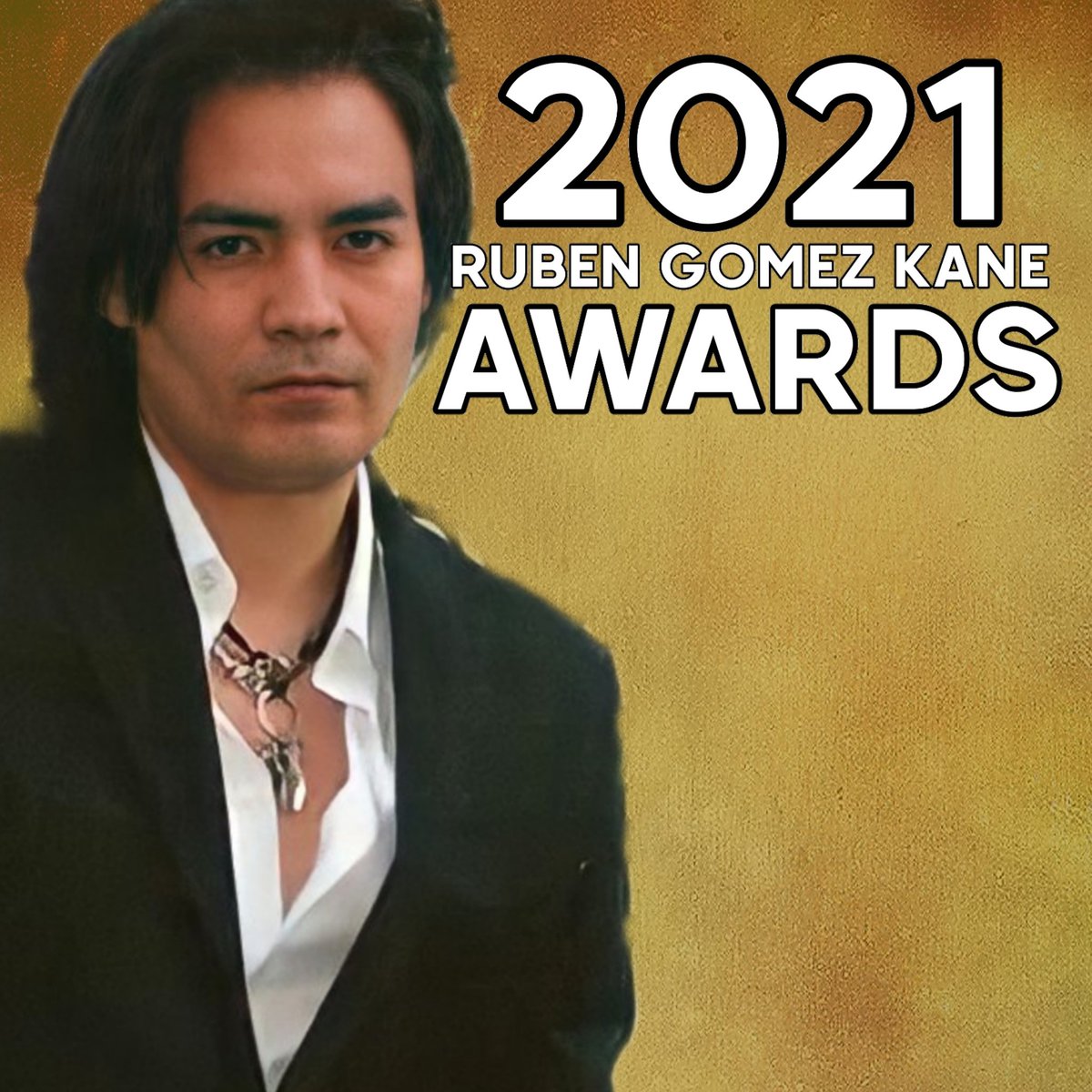 rubengomezmap's tweet photo. @RubenGomezKane  En honor a ti. ❤️❤️❤️❤️ #SiempreApoyandote https://t.co/MAF9SWma7q