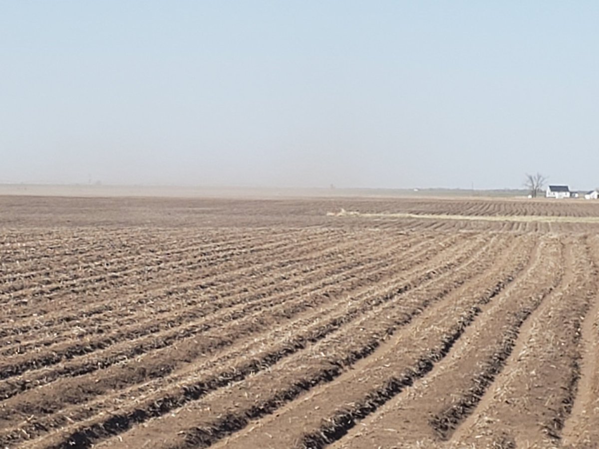 FarmrHuntr's tweet photo. @PetersenFarms #DeepRip https://t.co/7Zsn04IMlG