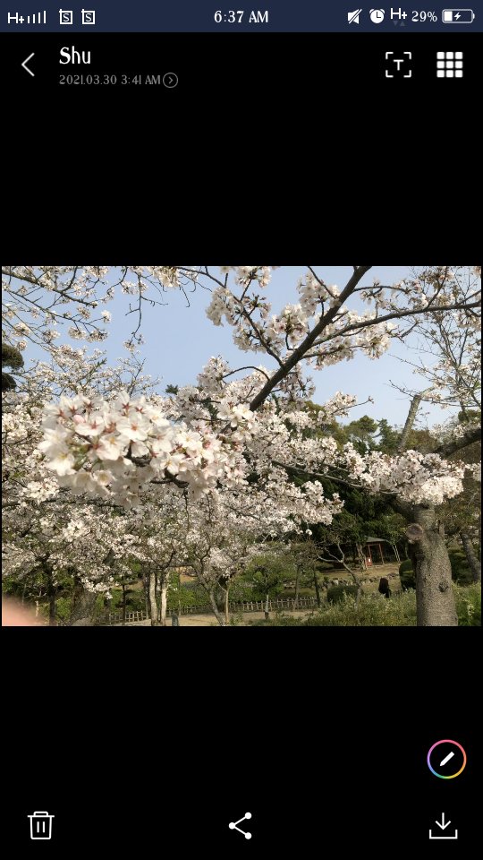 VxxxxS8's tweet photo. Sana all https://t.co/uZlFnru67z