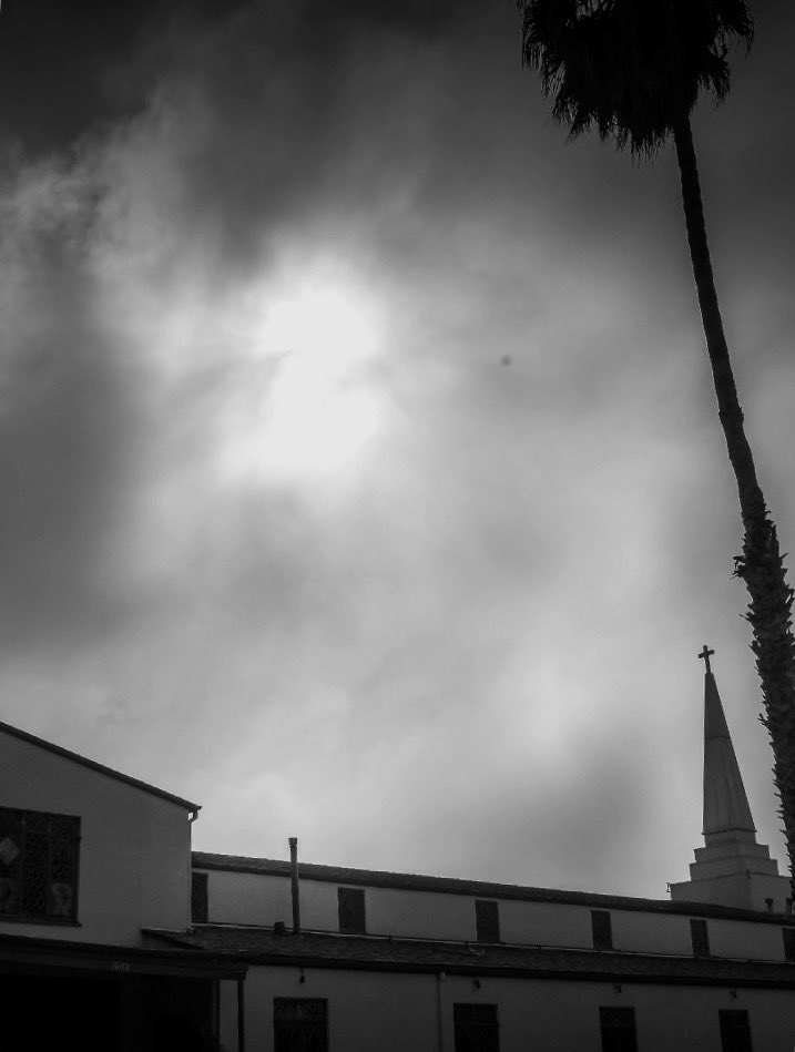 richardgreenla's tweet photo. Untitled...
.
.
.
.
#InstaBlackAndWhite
#bnw_demand
#IGfotogram
#Monochrome
#bnw_magazine
#bnw_society
#bnw_planet
#bnwmood
#bw_PhotoOfTheDay
#bnw_captures
#bnw_perfection
#bw_crew
#bnw_of_our_world
#Top_bnw https://t.co/Ynr50EEhxf