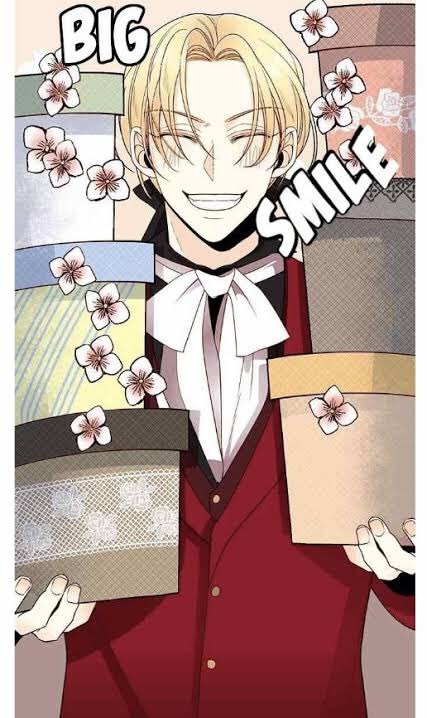 𝒎𝒂𝒇𝒆𝒓 Attacca Xoxo Duque Kapmen Un Joven Noble Extranjero Serio Pero Impulsivo Esta Bien Guapo El Cabr0n No Les Quiero Espoilear Nada Con Mis Opiniones Sobre El T Co 49ym6wgagw