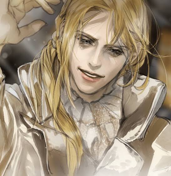 𝒎𝒂𝒇𝒆𝒓 Attacca Xoxo Duque Kapmen Un Joven Noble Extranjero Serio Pero Impulsivo Esta Bien Guapo El Cabr0n No Les Quiero Espoilear Nada Con Mis Opiniones Sobre El T Co 49ym6wgagw