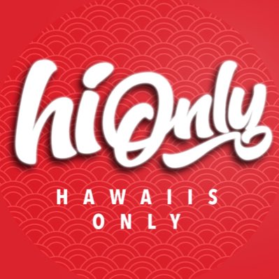 HawaiisOnly's tweet photo. #NewProfilePic https://t.co/UJMA0y20nx