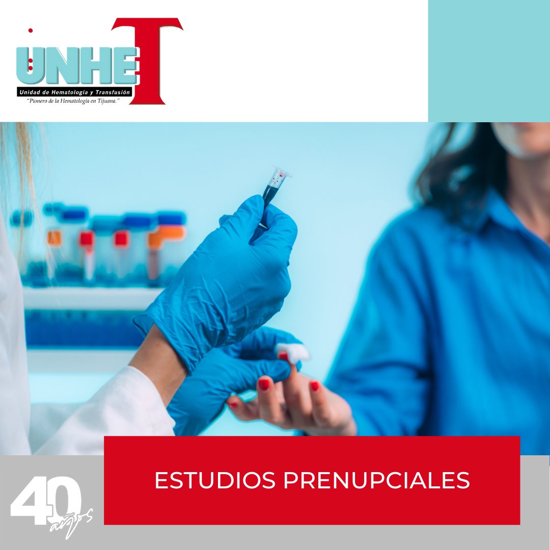UneteLab's tweet image. Estudios Prenupciales: Requerido previo a casamiento civil.

Pregunta por las indicaciones previas y has tu cita a los teléfonos:
TIJUANA: Laboratorio: 📞664 103 6131
ROSARITO: Laboratorio: 📞661 124 1869

#AnalisisClinicos #Salud #COVID