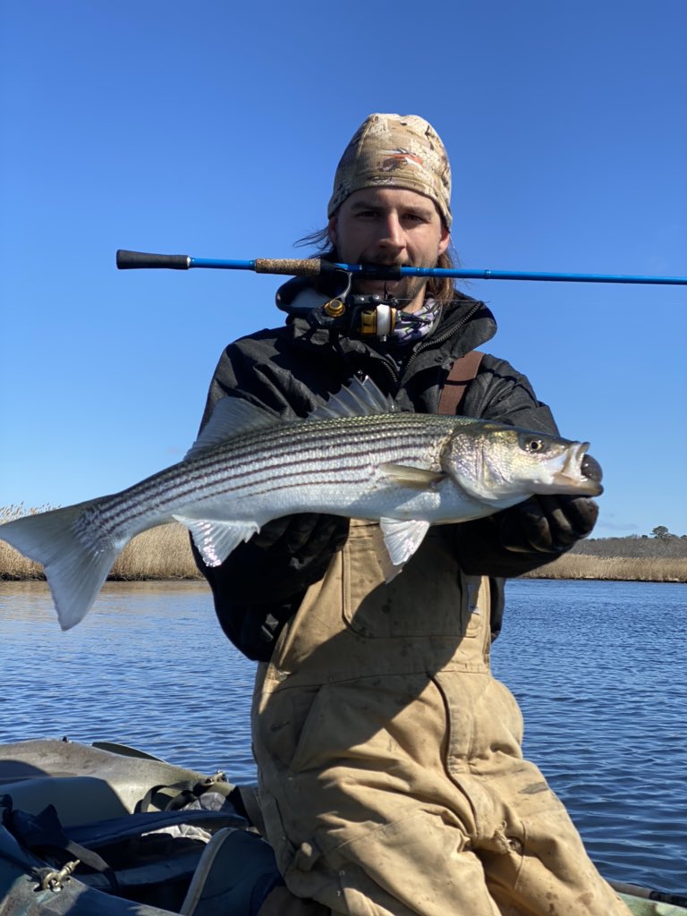 Capt.Pio (@captpio) on Twitter photo 