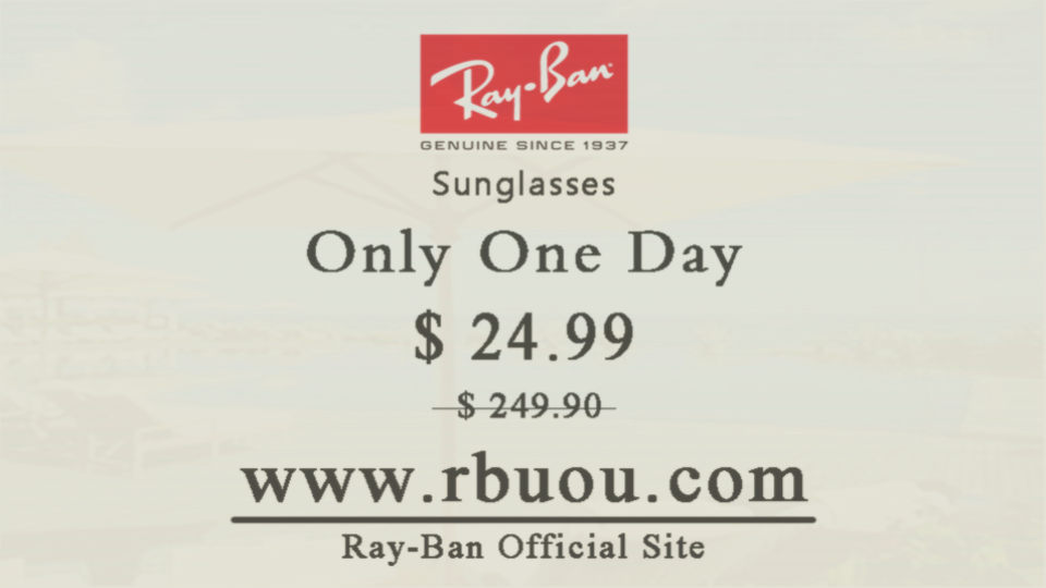 VictorBarboneJewelry tweet media