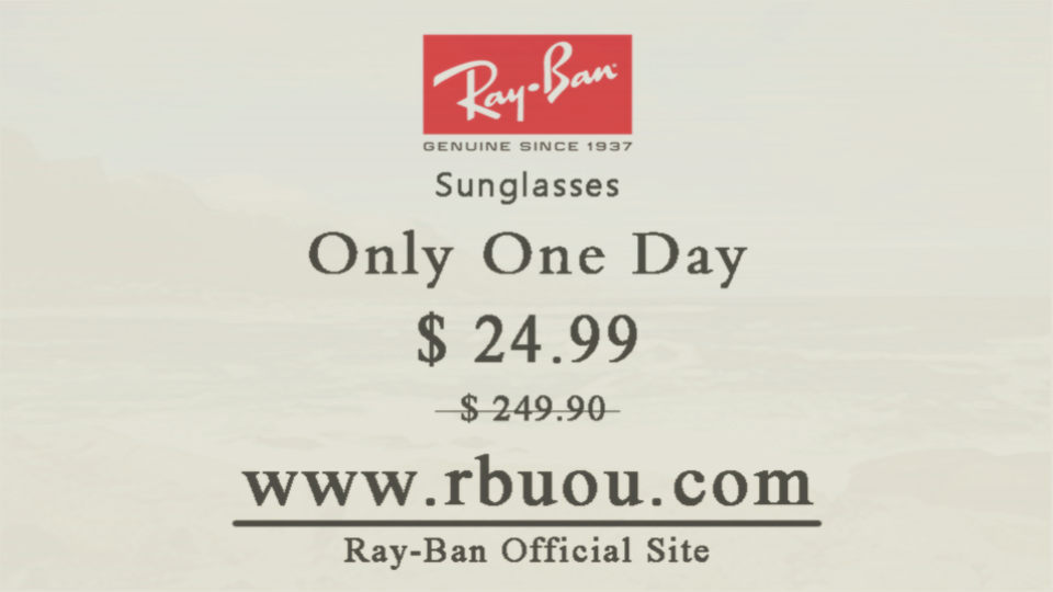 True and effective!
@grant_stenger <a href="/MissouriTrust/">Missouri Trust & Investment Company</a> <a href="/TMFulk/">Tammy Fulk</a> @davidjhinson <a href="/Princeh60675259/">Princehamdan</a> <a href="/Tim_OReilly7/">Tim OReilly</a> <a href="/americanleague4/">americanleague</a> <a href="/STEM_Space/">Rob Blevins</a> <a href="/theoshuler/">Theo Shuler</a> <a href="/TheViewingBooth/">The Viewing Booth</a>