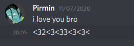 MrCringeEU's tweet photo. @d3af15 @mxtasFN fanboy. https://t.co/AzwpuU27oW
