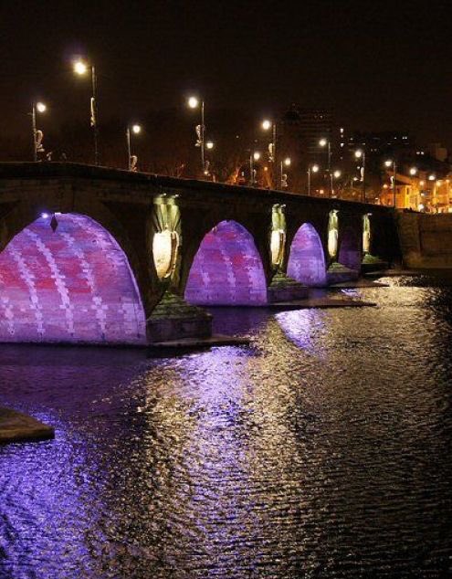 💓Texa💓 tweet media