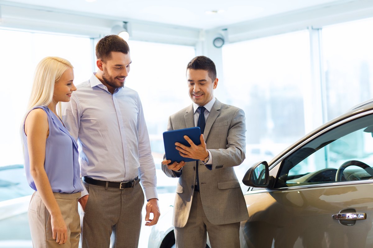 ALPNISSAN's tweet photo. No hassle. No questions asked. Visit us to have your vehicle evaluated today! Get started: https://t.co/6Rn9ZDdwqi https://t.co/uwA388k16w