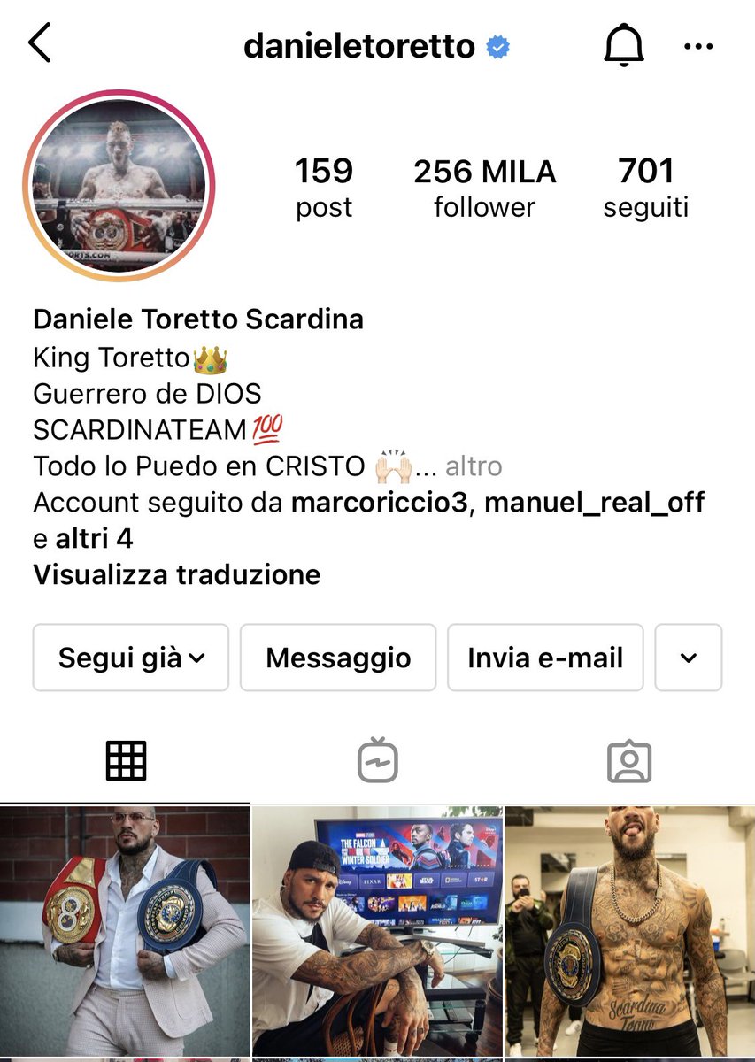 Lu On Twitter Eh Si Devo Mettergli Il Segui