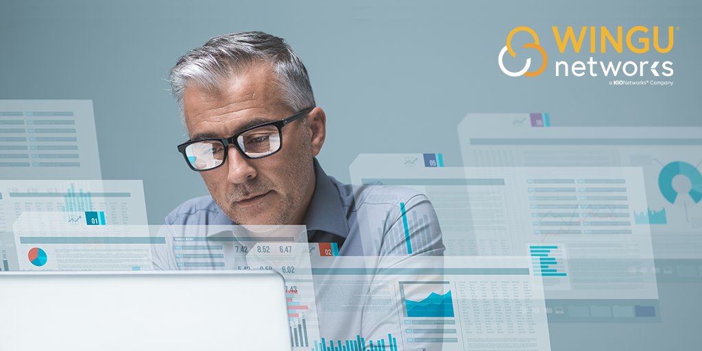 WinguNetworks's tweet photo. Ofrecemos escritorios remotos que habilitan la movilidad de tus empleados a través del trabajo desde cualquier lugar en entornos Windows y Linux.

Conoce los detalles de la solución: https://t.co/oDxejk0xa2 https://t.co/bPSTu16epk
