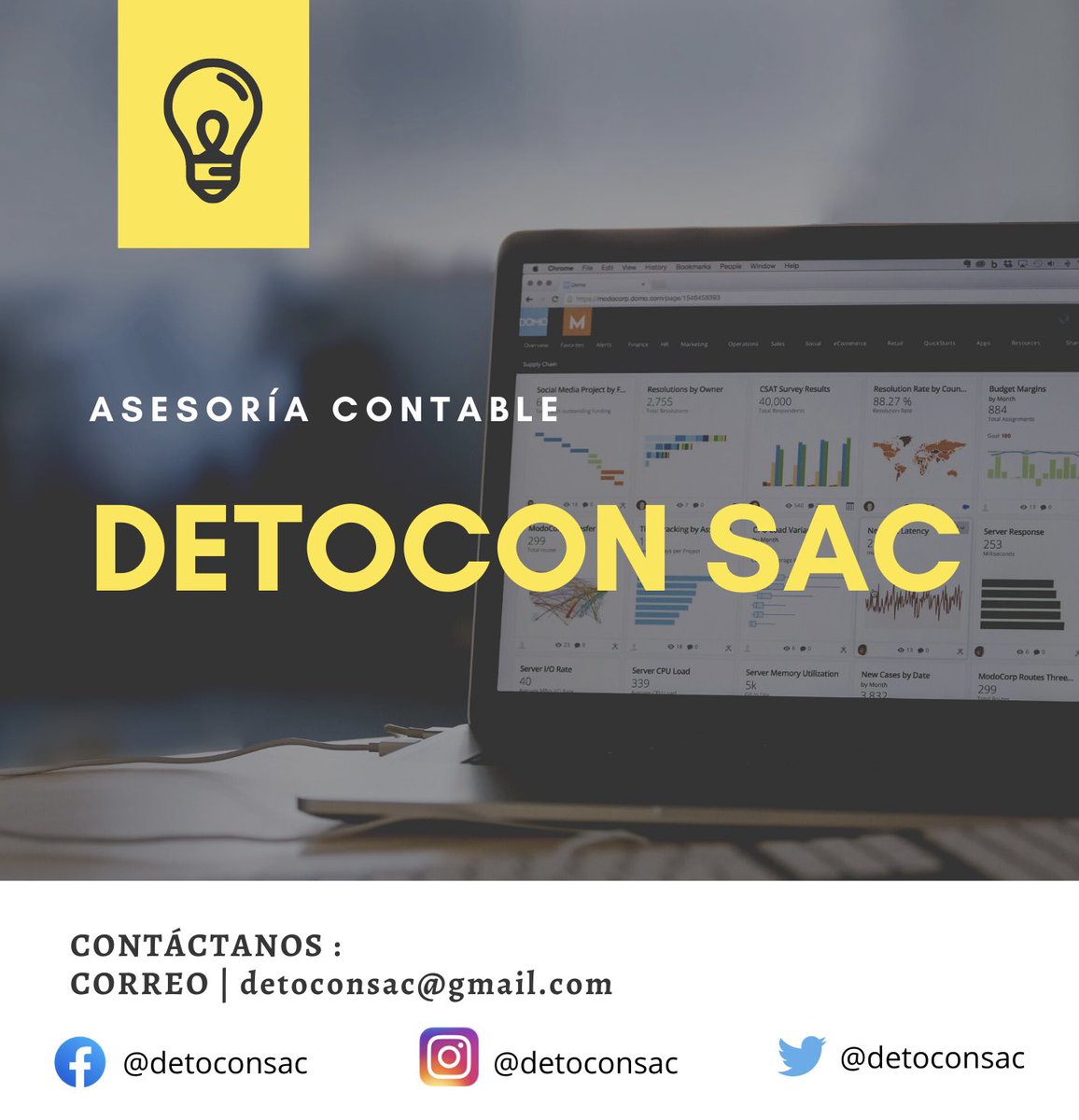 detoconsac's tweet photo. https://t.co/MIWbti3zGT