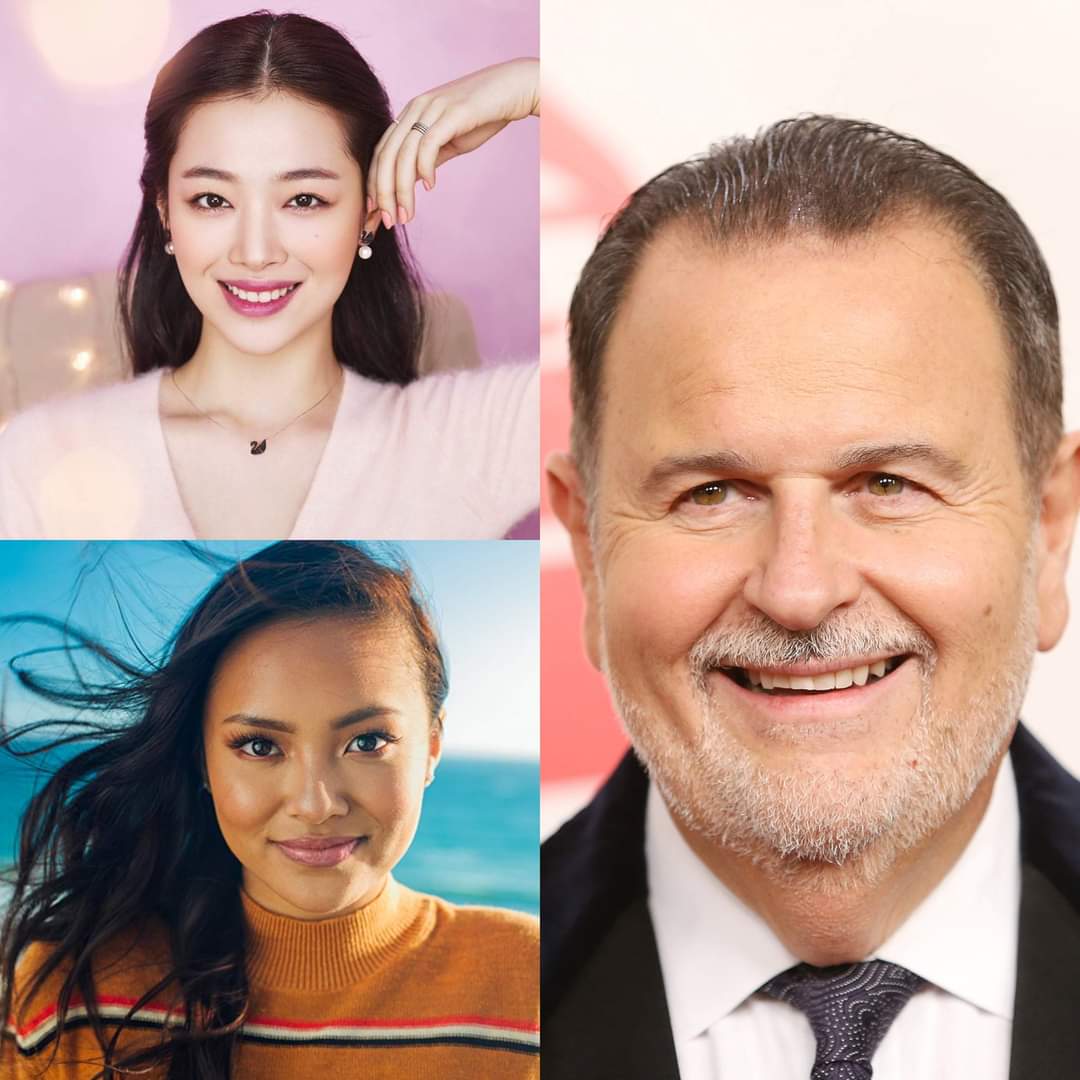 TV In Colour tweet media