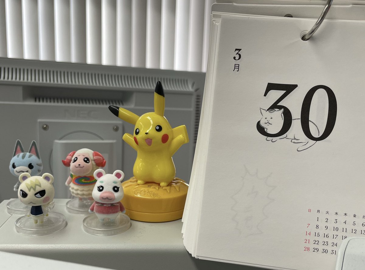 50matuyan's tweet photo. 完全にかわいい https://t.co/j7HR1h5jDY