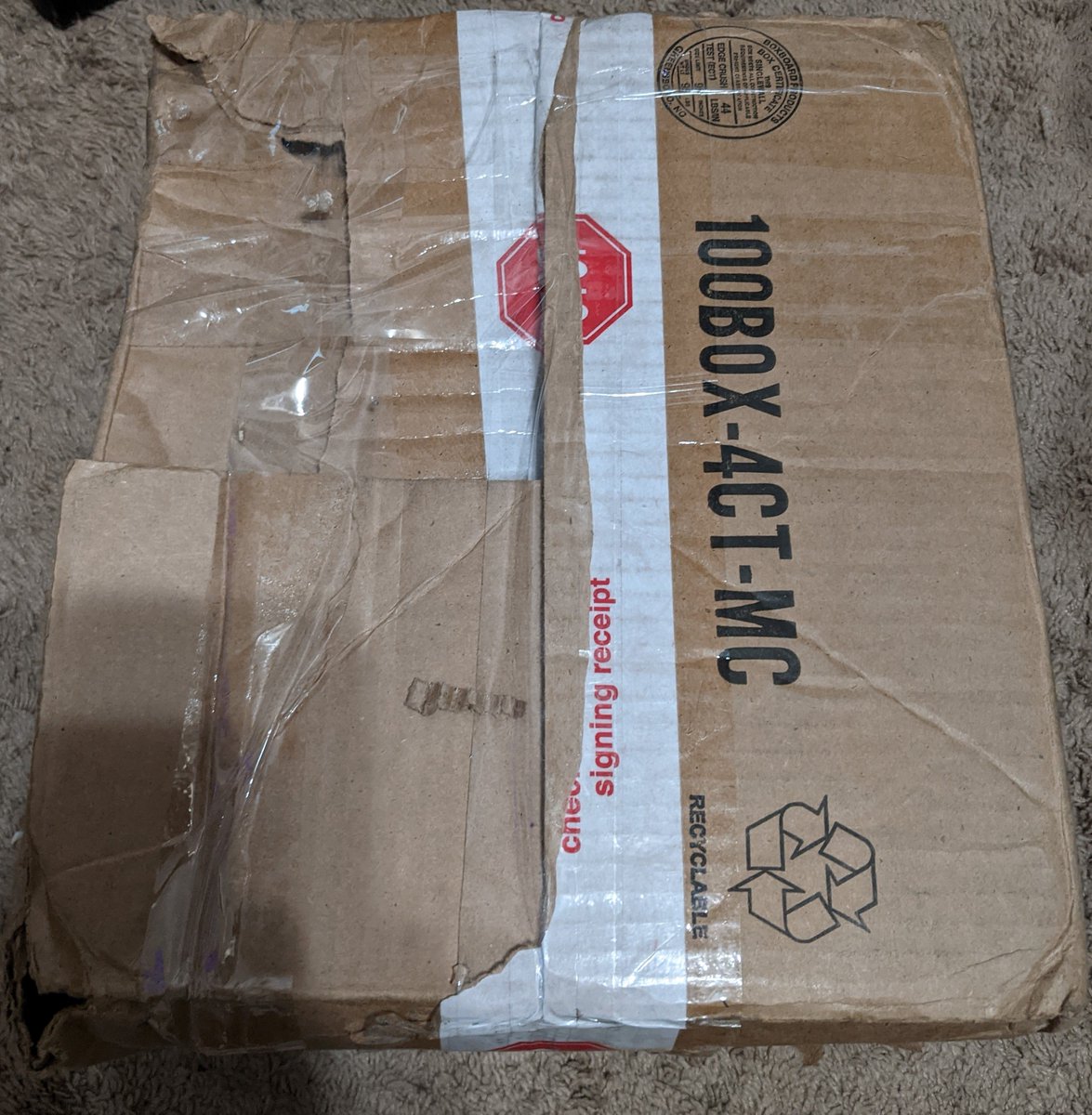 Jacob M. tweet media