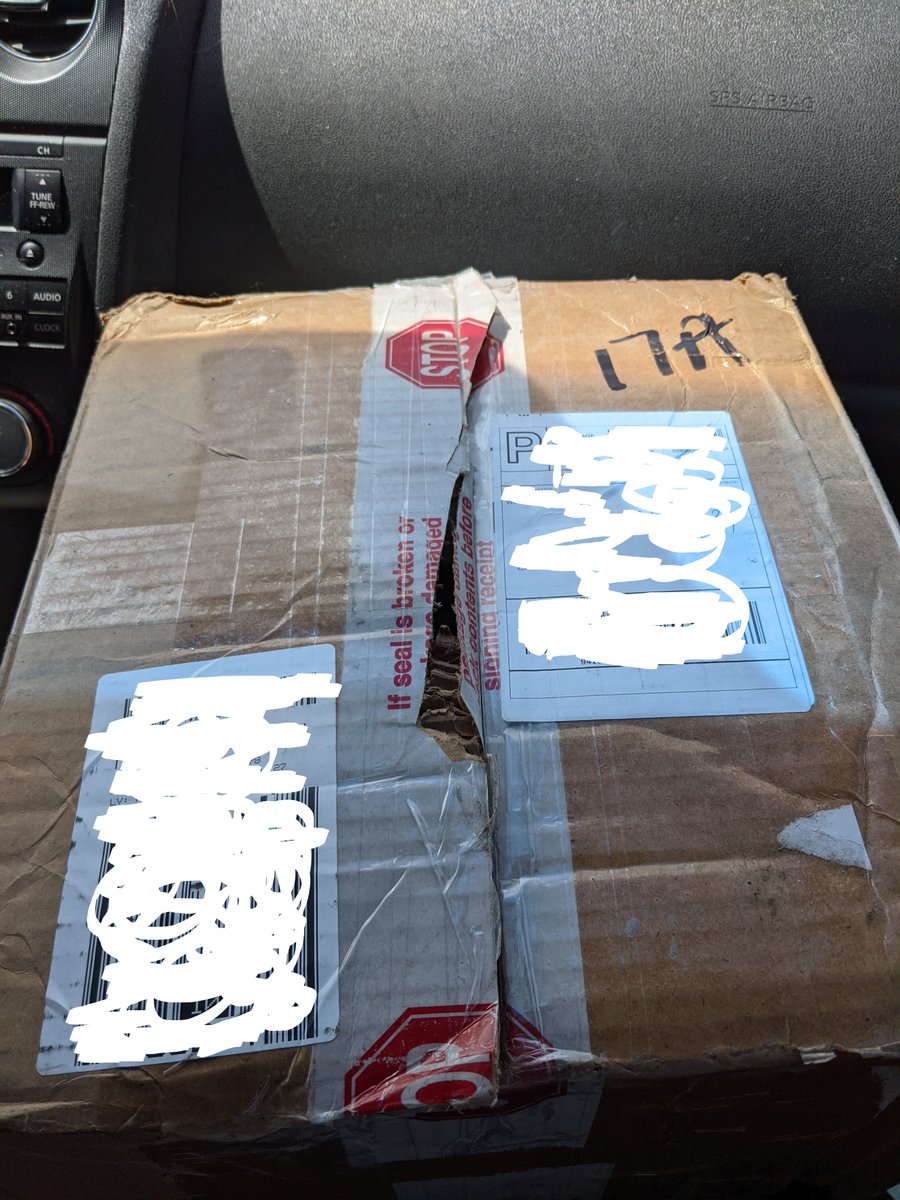 Jacob M. tweet media