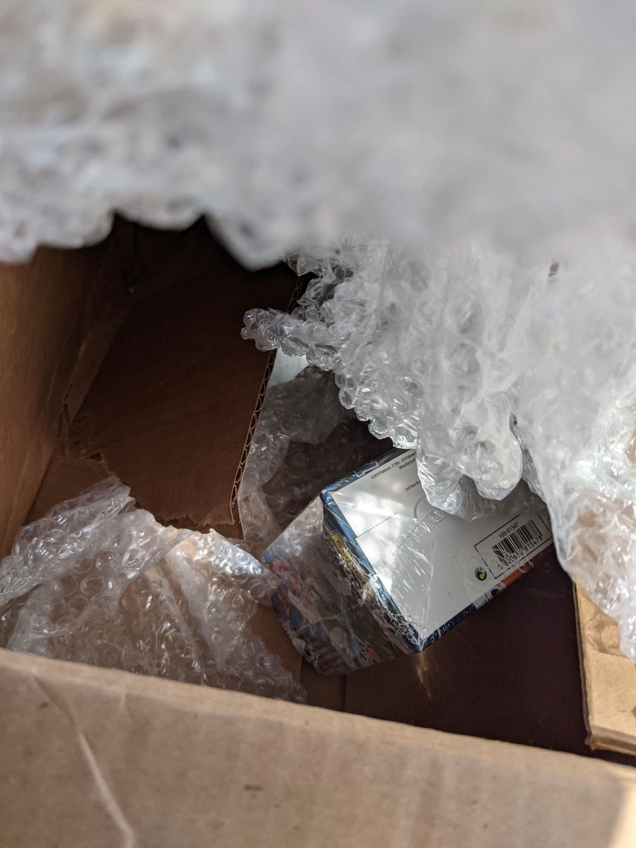 Jacob M. tweet media