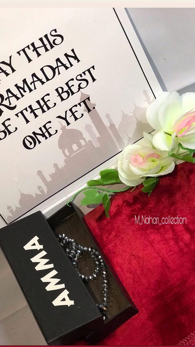 nahari_a's tweet image. #Ramadanboxes #giftpackage #Ramadan2021  #Ramdangiftpackage