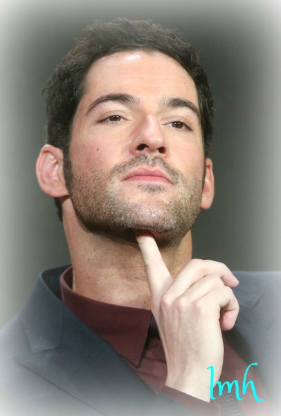 Hi Ildy,I have a question,do you know how Tom get that scare under his chin? That has been driving me crazy. Really would love to know. Thank You<3 BTW going to miss everyone. :(