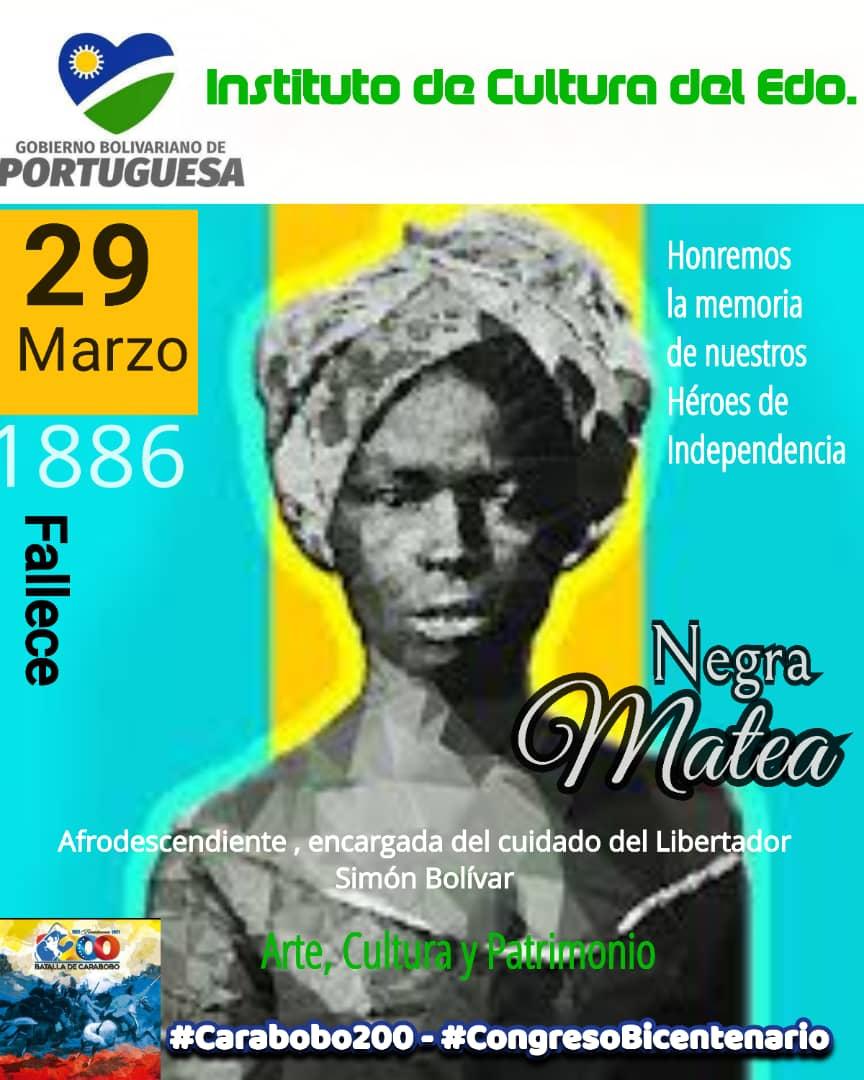 #PortuguesaConectadaConLaFe #29Marzo