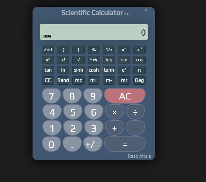 Mona Arbab, MD MEd tweet media