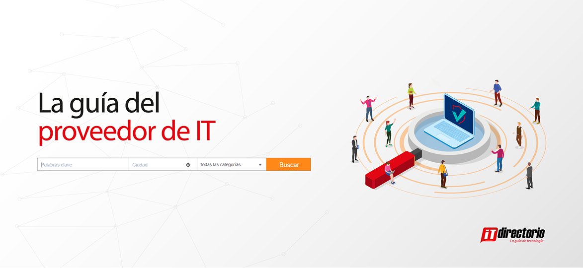 it_directorio's tweet photo. 👨‍💻🔎#ITdirectorio es la guía de #tecnologia que agrupa #ExpertosIT, #StartsUp y #EmpresasIT. 

Comprendemos que en el ecosistema IT desarrollamos dos tipos de planes.

¡Escoge el mejor plan para ti!
👇
https://t.co/Pa9ENAKLCc https://t.co/5IbRw87ipZ