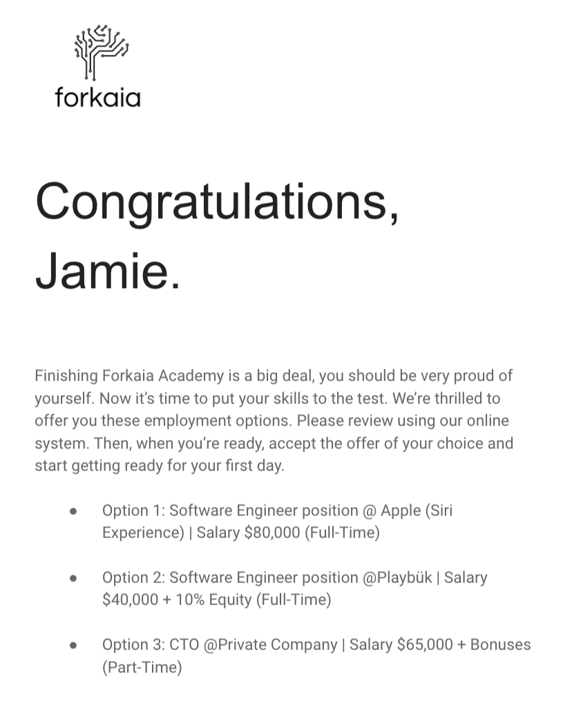 Forkaia® (@forkaia) / Twitter