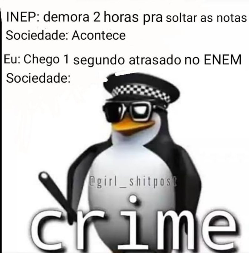 Quiour123's tweet photo. Tá ficando difícil INEP...

#Enem2020 https://t.co/kgwWifhWYW