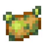 Gamermonkey153 tweet picture