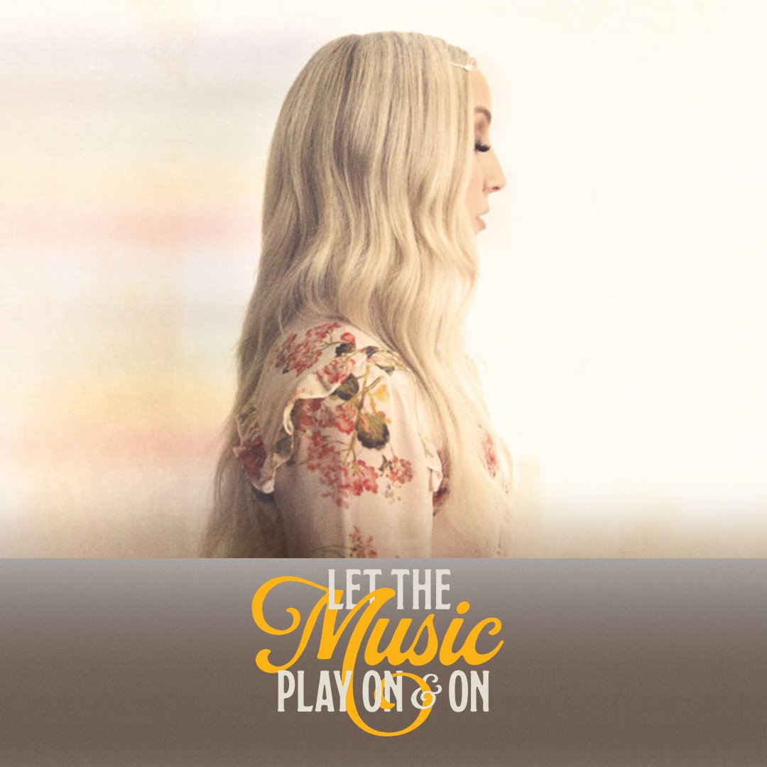 Hardly Strictly Bluegrass (@hsbfest) on Twitter photo Joining us tomorrow in Episode Ten of Let The Music Play On & On: Ashley Monroe! Come watch the premiere at 5 p.m. Pacific/ 8 p.m. Eastern at HardlyStrictlyBluegrass.com
<a href="/ashleymonroe/">Ashley Monroe</a>! Joining us tomorrow in Episode Ten of Let The Music Play On & On: Ashley Monroe! Come watch the premiere at 5 p.m. Pacific/ 8 p.m. Eastern at HardlyStrictlyBluegrass.com
<a href="/ashleymonroe/">Ashley Monroe</a>!
