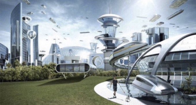 RT @616sLOKI: Society if Loki shows up in Thor: Love and Thunder https://t.co/Q5W2COW4Cw