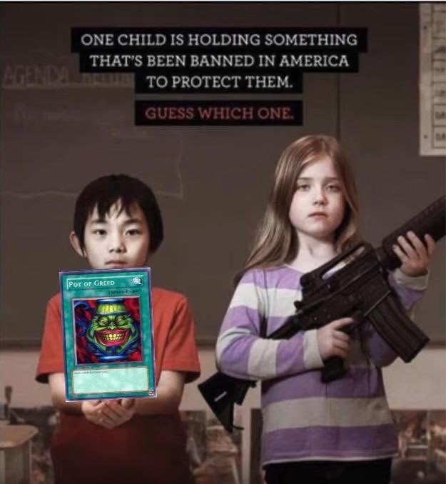 Tobi-wan-kenobi (@nootwingfgc) on Twitter photo 