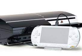 GGF_oficial's tweet photo. Oficialmente @Sony mandará al diablo en Agosto las tiendas de #PS3, #PSP y #PSPVita.
No olviden escuchar nuestro mini podcast sobre el #PlayStation3 donde explicamos detalles interesantes de la consola.
https://t.co/sm1j8HhDjC
#adiosPS3
#videojuegos
#GamingNews https://t.co/YSQgQuCsqc